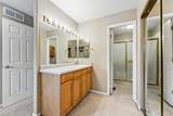 3240 114th Circle - Photo 26