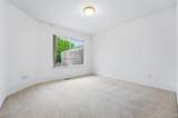 3240 114th Circle - Photo 27