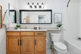 3240 114th Circle - Photo 28