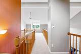 3240 114th Circle - Photo 29