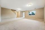 3240 114th Circle - Photo 33