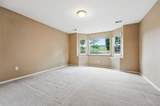 3240 114th Circle - Photo 34