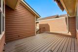 3240 114th Circle - Photo 10