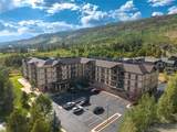 22787 Us Highway 6 - Photo 15