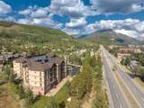 22787 Us Highway 6 - Photo 17