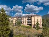 22787 Us Highway 6 - Photo 25