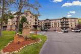 22787 Us Highway 6 - Photo 28
