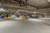22787 Us Highway 6 - Photo 40