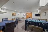 22787 Us Highway 6 - Photo 44
