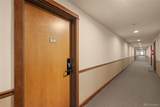 22787 Us Highway 6 - Photo 45