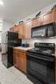 22787 Us Highway 6 - Photo 47