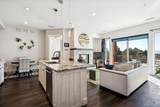 4885 Monaco Street - Photo 1