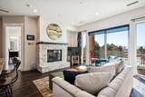 4885 Monaco Street - Photo 2
