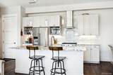 4885 Monaco Street - Photo 11