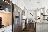 4885 Monaco Street - Photo 12