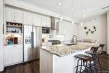 4885 Monaco Street - Photo 13