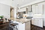 4885 Monaco Street - Photo 14