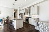 4885 Monaco Street - Photo 15