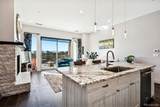 4885 Monaco Street - Photo 16