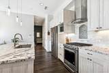 4885 Monaco Street - Photo 17