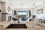 4885 Monaco Street - Photo 18