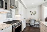 4885 Monaco Street - Photo 19