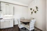 4885 Monaco Street - Photo 20