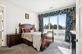 4885 Monaco Street - Photo 21