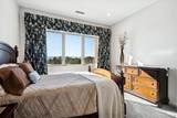 4885 Monaco Street - Photo 22