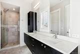 4885 Monaco Street - Photo 23