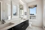 4885 Monaco Street - Photo 24