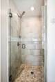 4885 Monaco Street - Photo 25