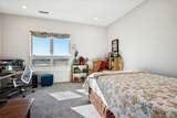 4885 Monaco Street - Photo 26