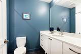 4885 Monaco Street - Photo 27