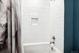 4885 Monaco Street - Photo 28
