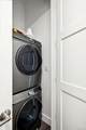 4885 Monaco Street - Photo 29