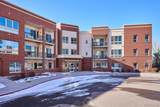 4885 Monaco Street - Photo 30