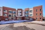 4885 Monaco Street - Photo 31