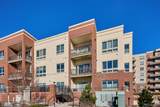 4885 Monaco Street - Photo 32