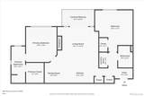 4885 Monaco Street - Photo 33