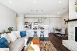 4885 Monaco Street - Photo 5