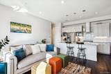 4885 Monaco Street - Photo 6