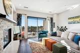 4885 Monaco Street - Photo 7