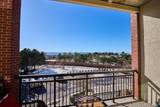 4885 Monaco Street - Photo 8