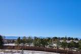 4885 Monaco Street - Photo 10