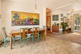 3510 Enchanted Way - Photo 12