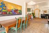 3510 Enchanted Way - Photo 13