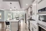 5950 Twilight Avenue - Photo 13