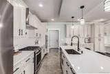 5950 Twilight Avenue - Photo 14