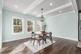 5950 Twilight Avenue - Photo 16